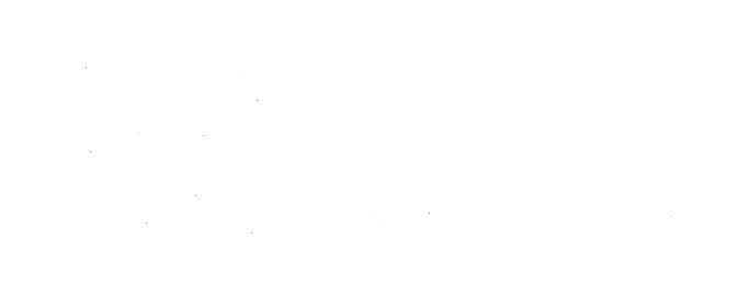 Cab'qual Logo
