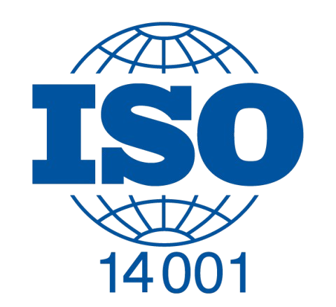 ISO 14001